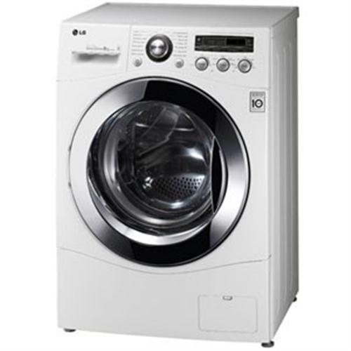 Máy giặt LG 8 kg F1208NPRW